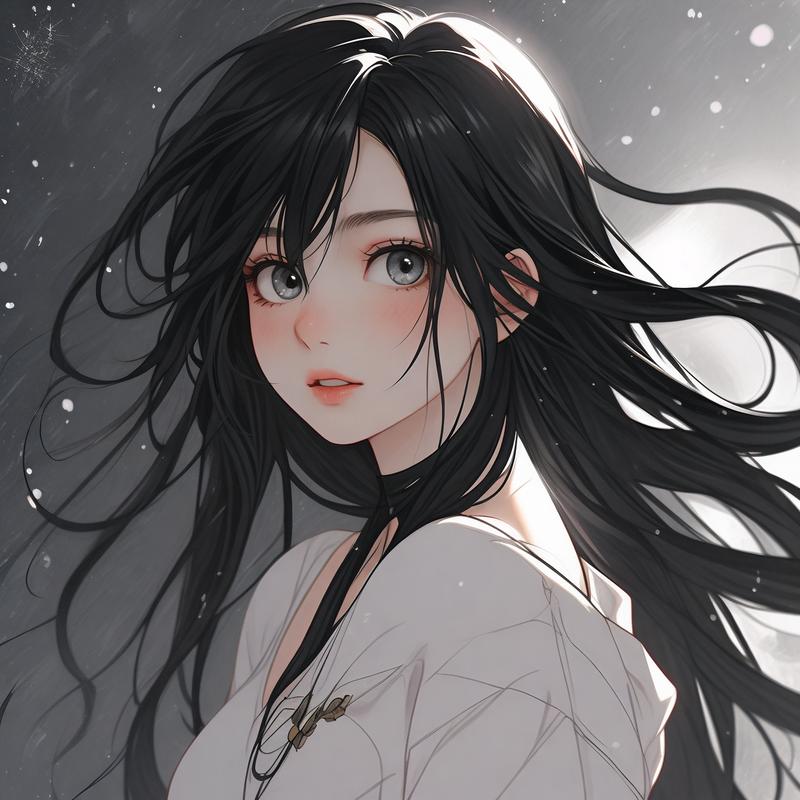 山西升级发布高温橙色预警